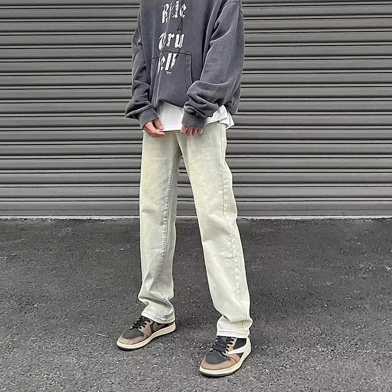 XAFB