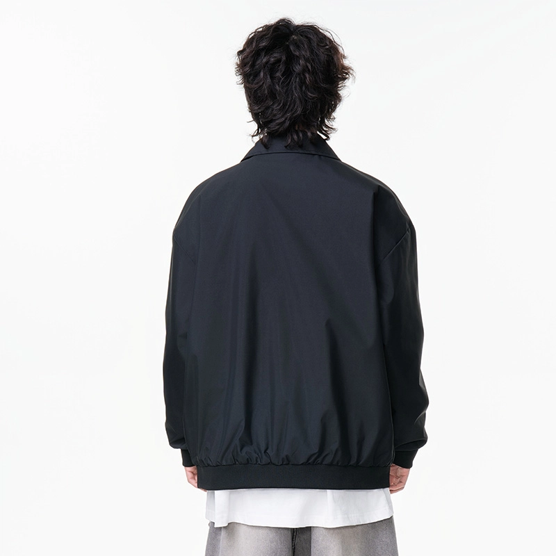 K411 Logoclean fit