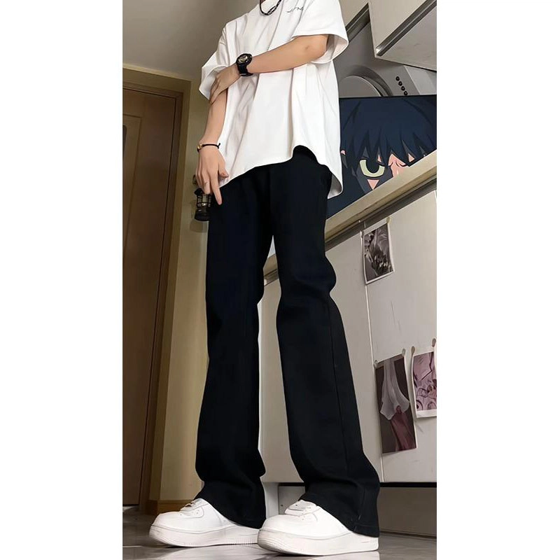 K411 cleanfit