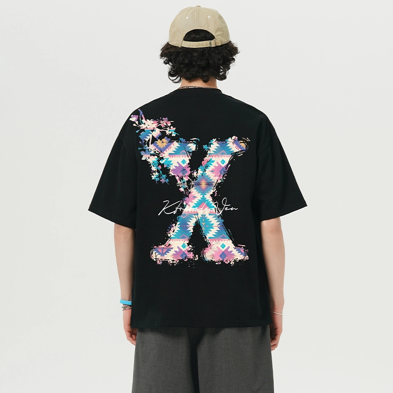 K411 XLogoT