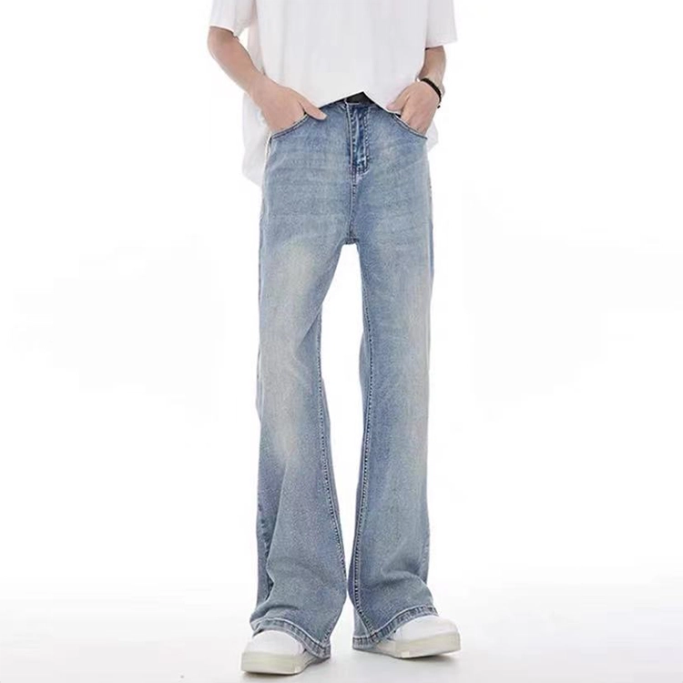 K411 cleanfit