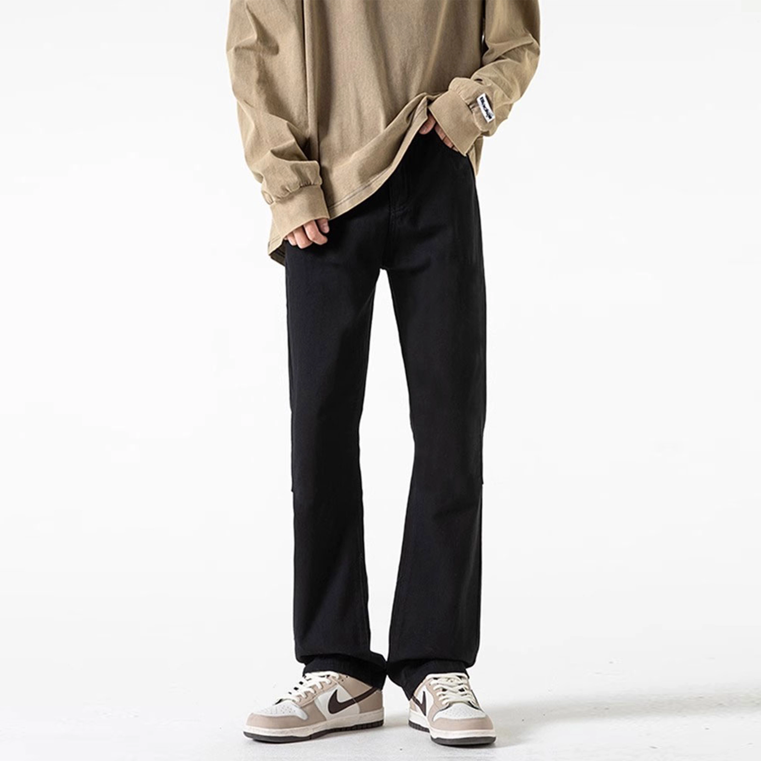 K411 cleanfit