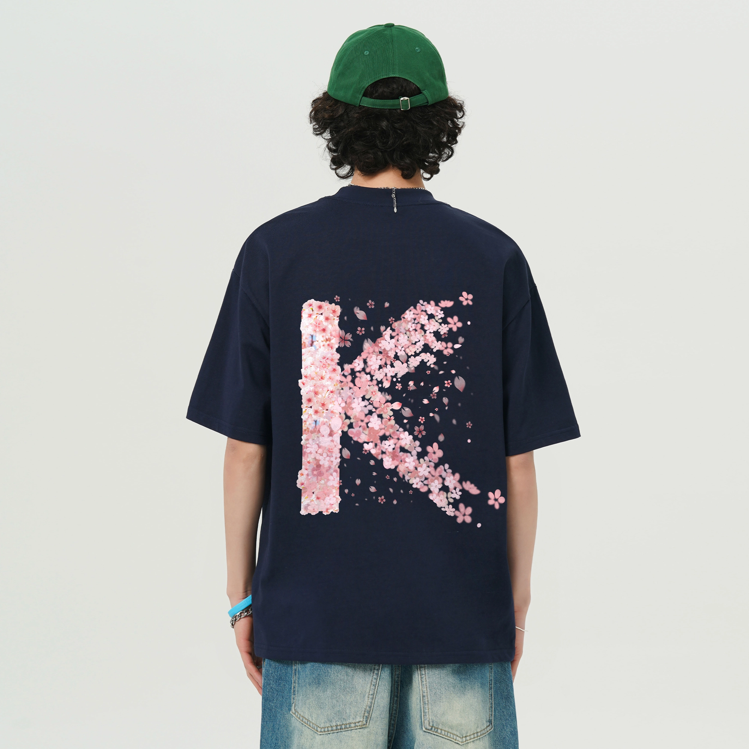 K411 KLogoT