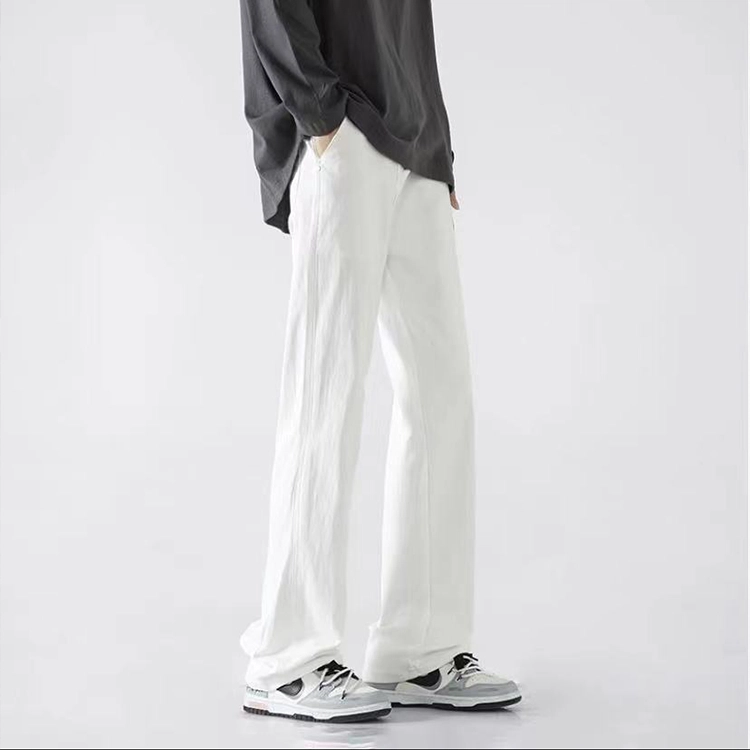 K411 cleanfit