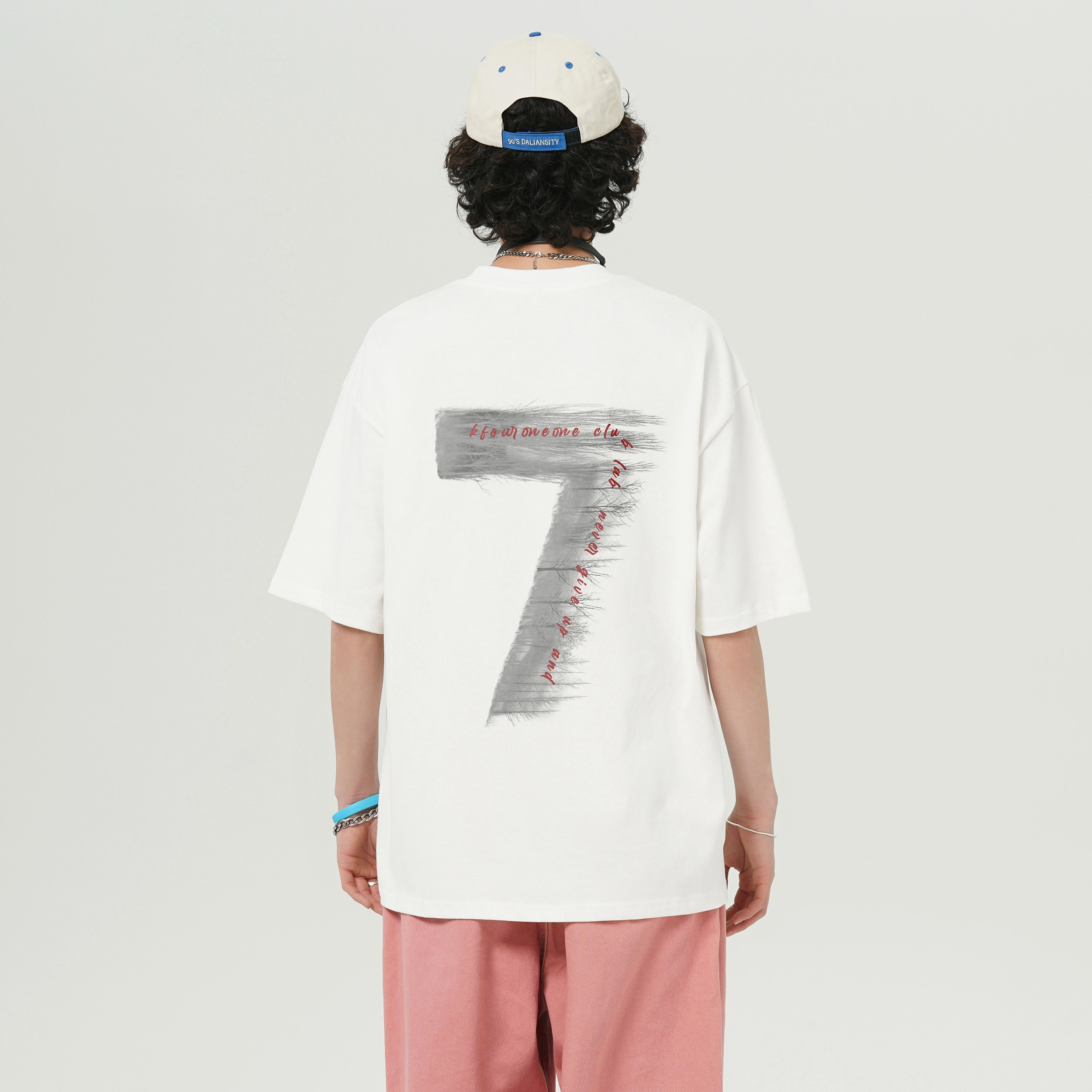K411 7LogoT