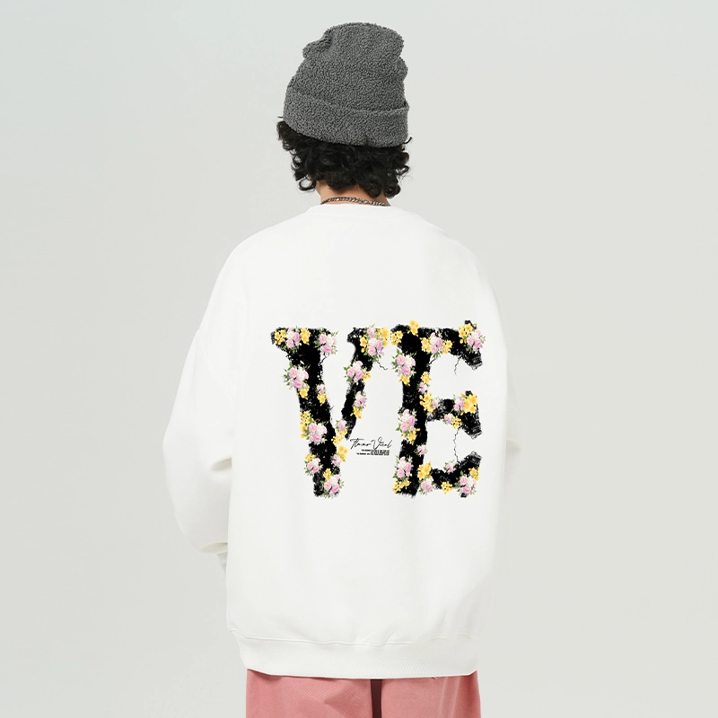 K411 LOVELogo