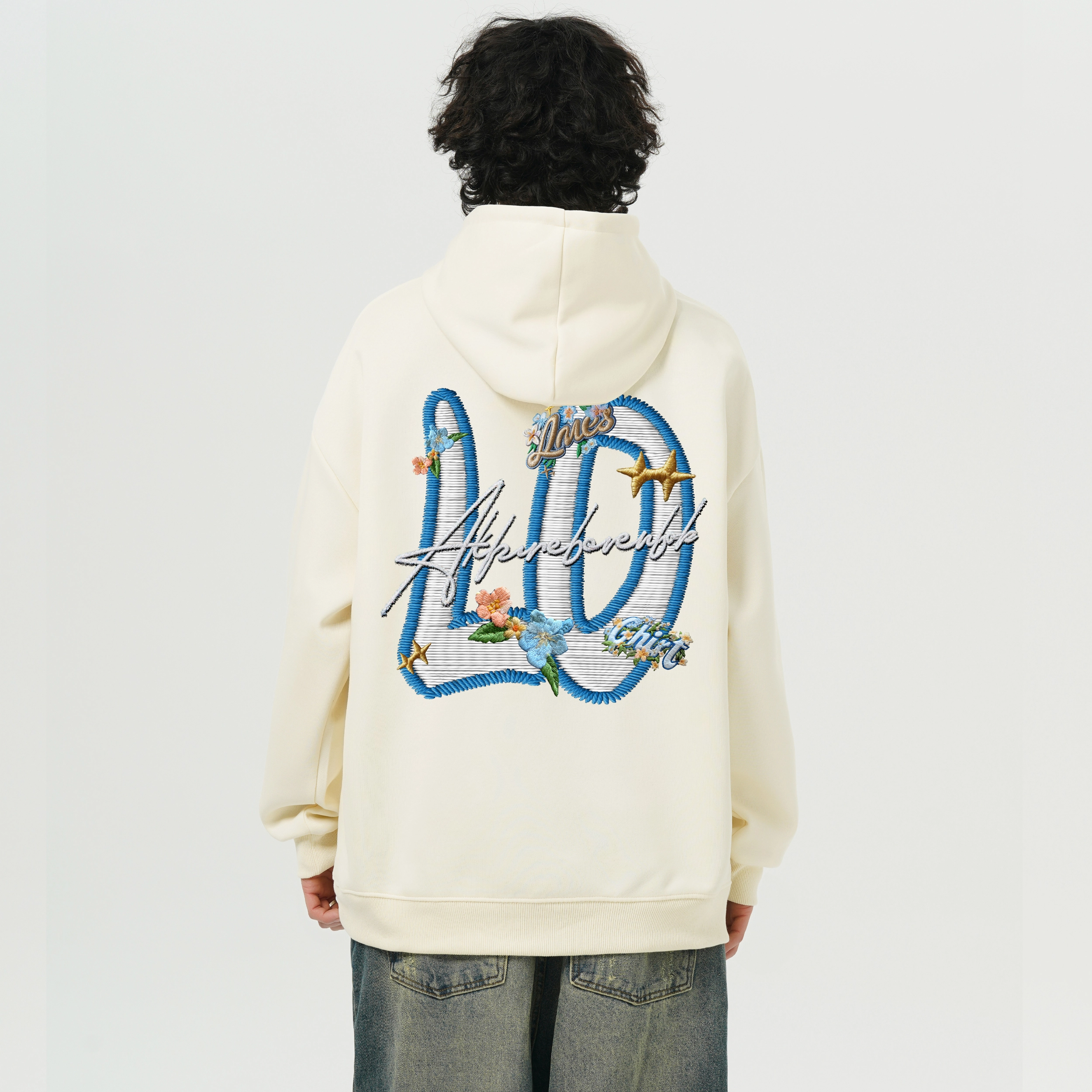 K411 LOVELogo