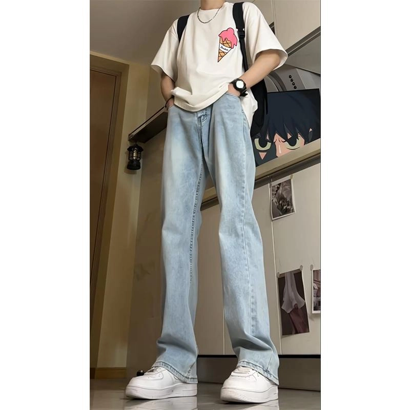 MRDONG