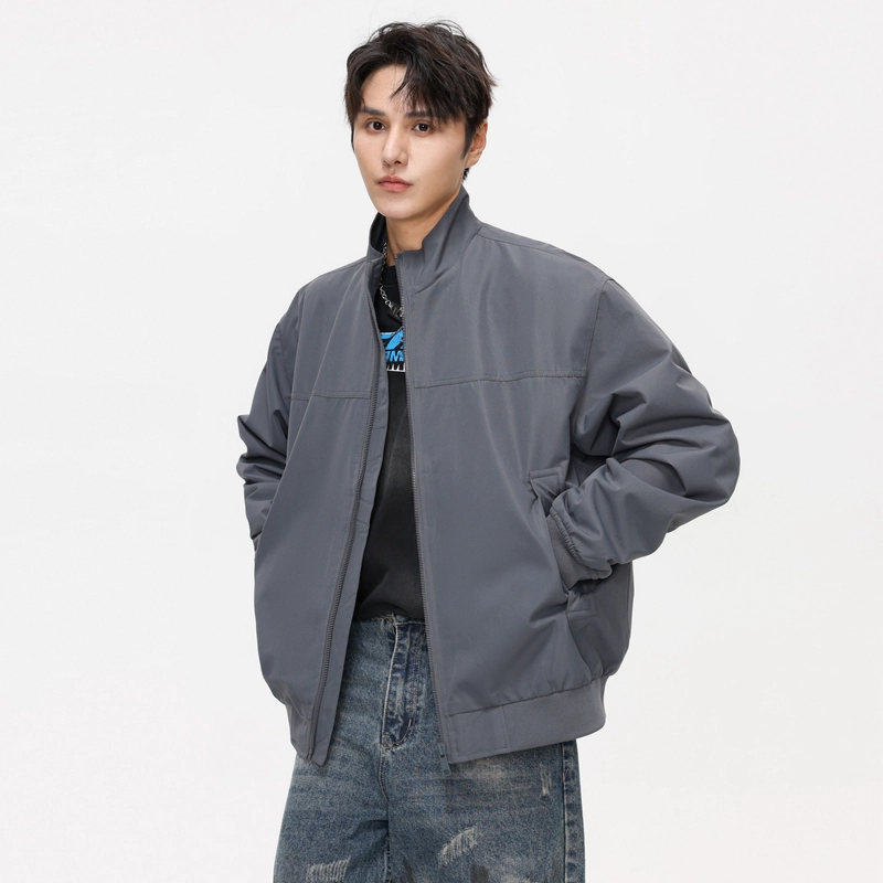 K411 cleanftVibe
