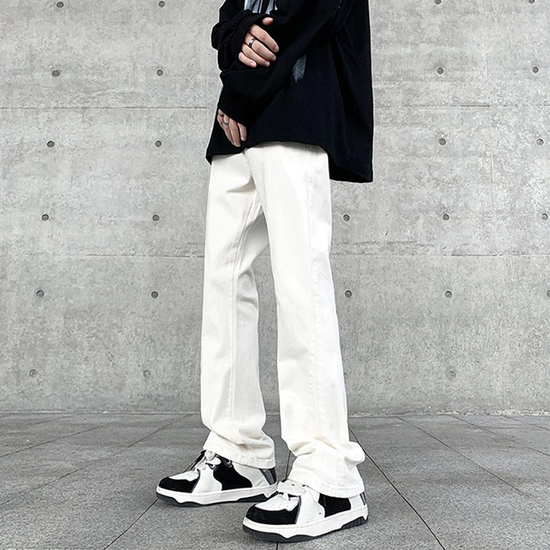 K411 cleanfit