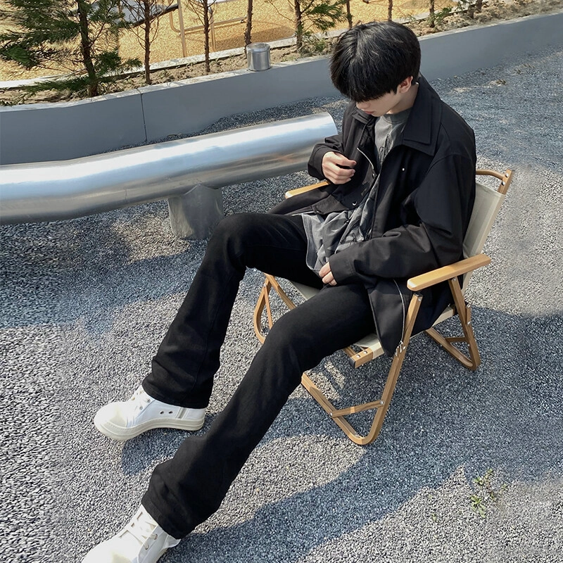 K411 Vibe