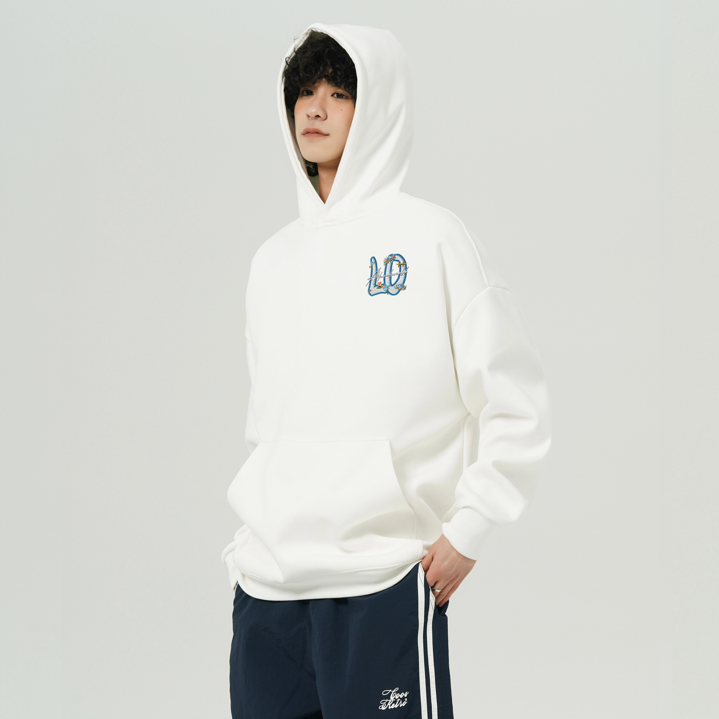 K411 LOVELogo