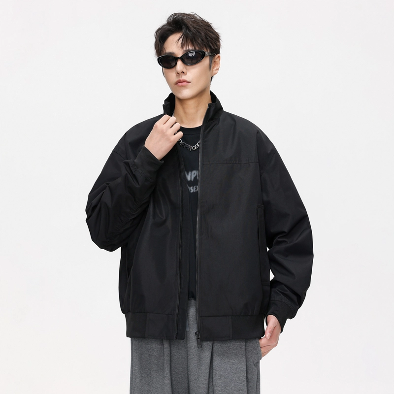 K411 cleanftVibe