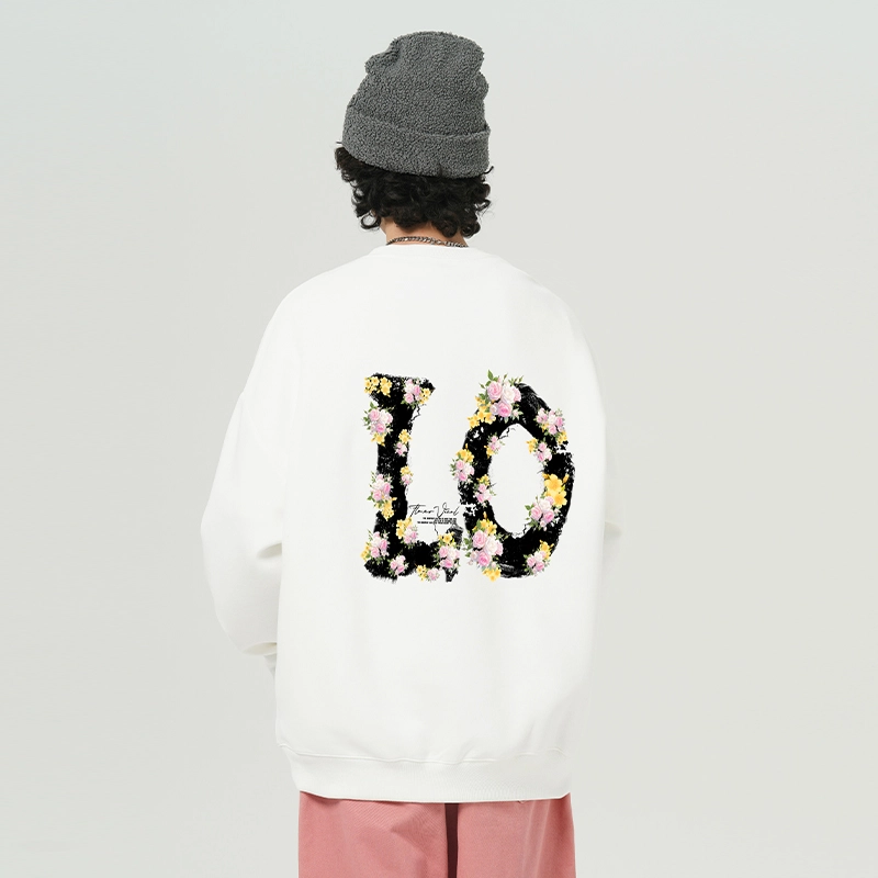 K411 LOVELogo
