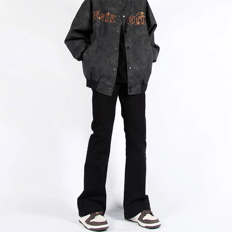 K411 cleanfit