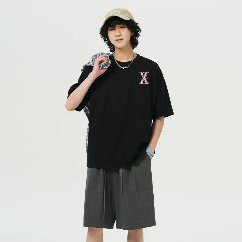 K411 XLogoT