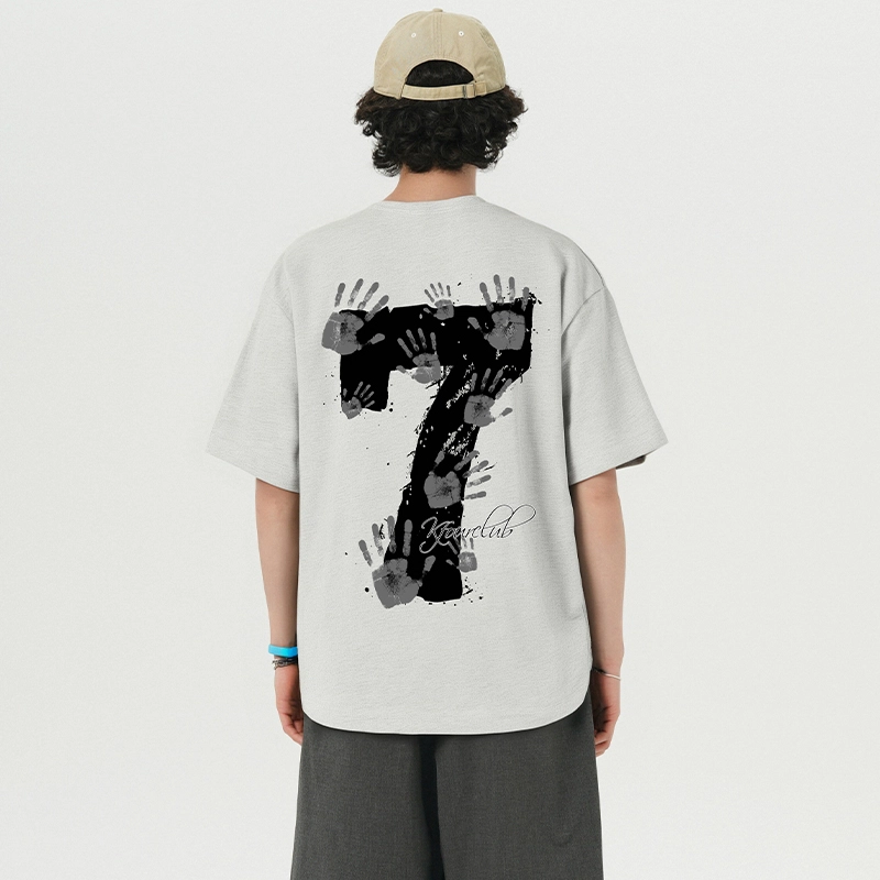 K411 7LogoT