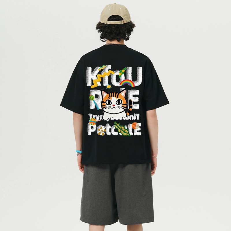 K411 LogoT