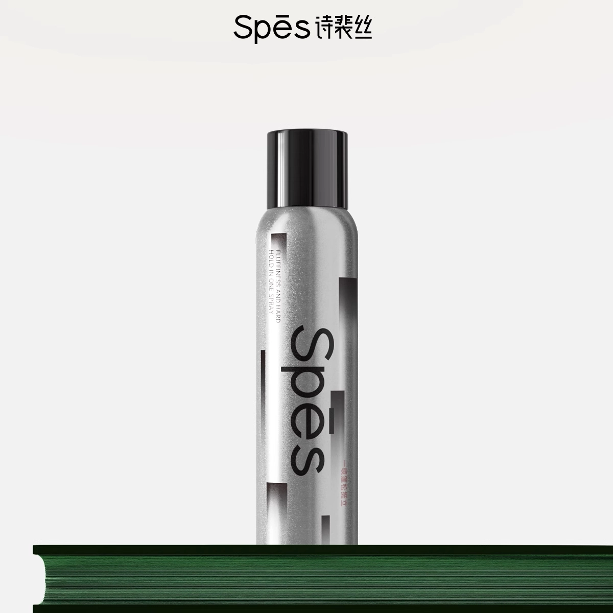 Spes 180ml