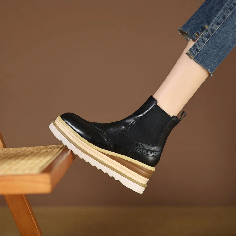 7CM