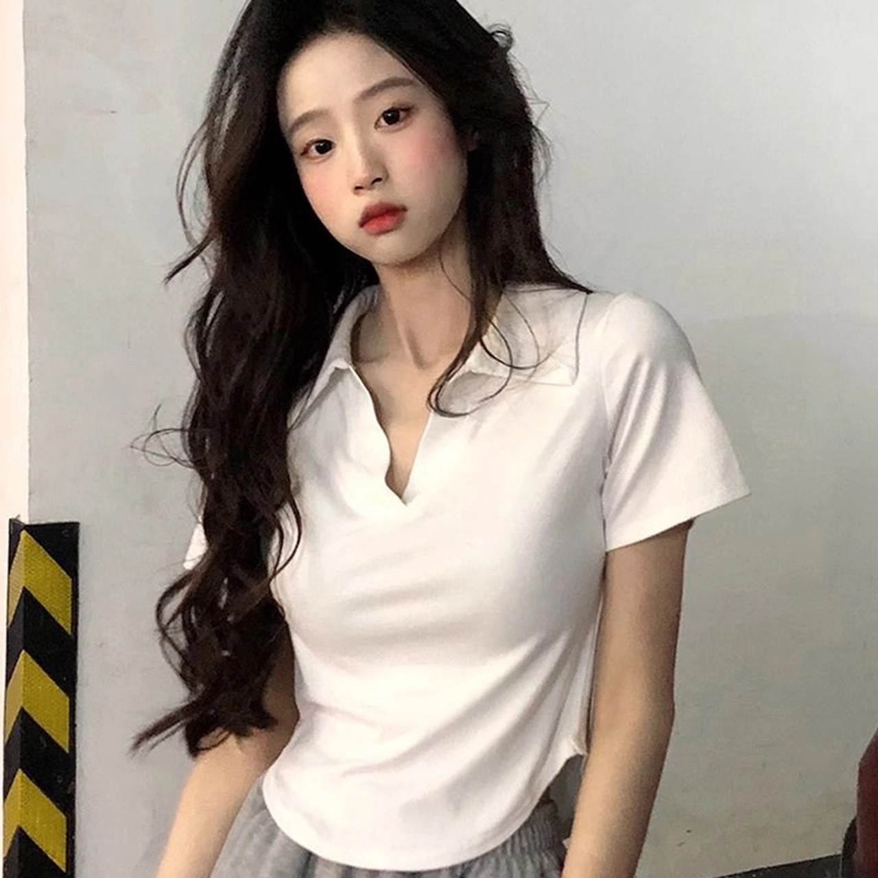 polo T