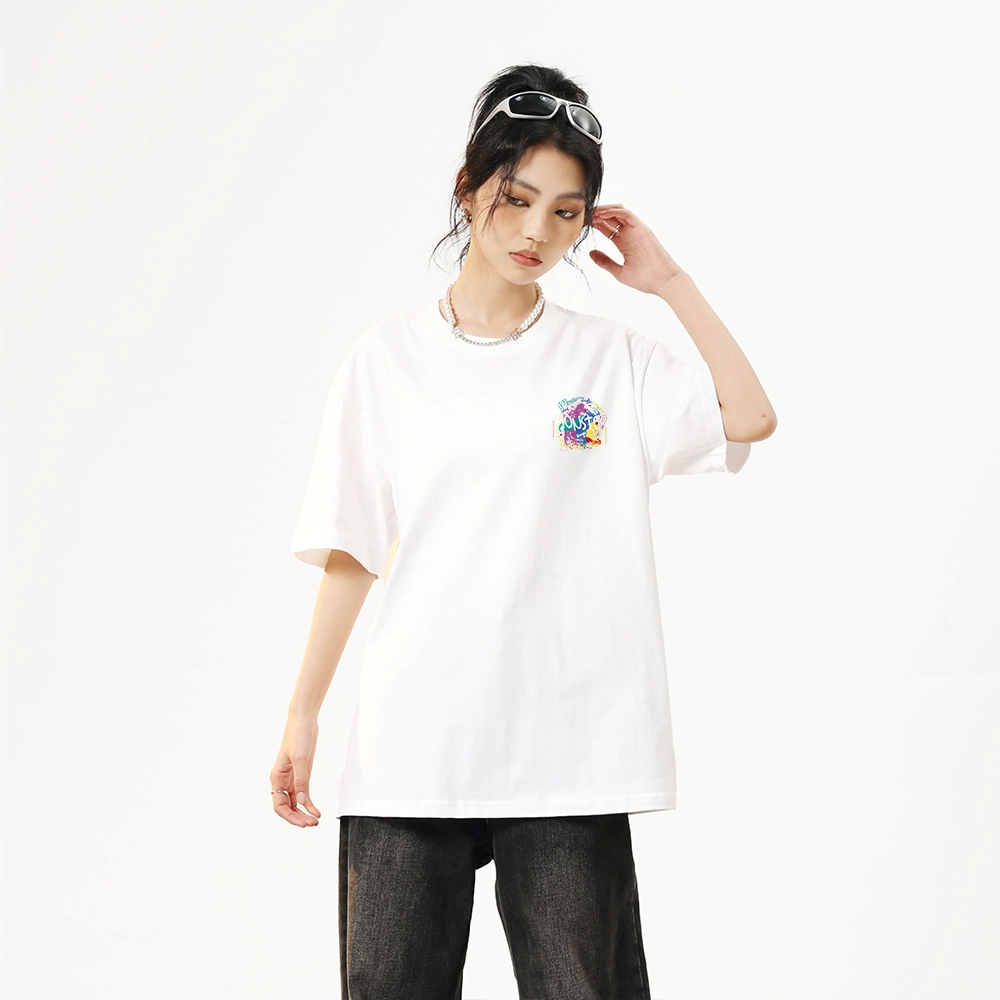 LIGHTNING MONSTER T