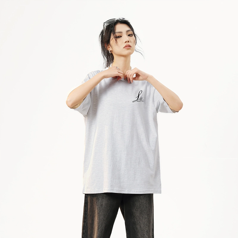 LIGHTNING MONSTER T