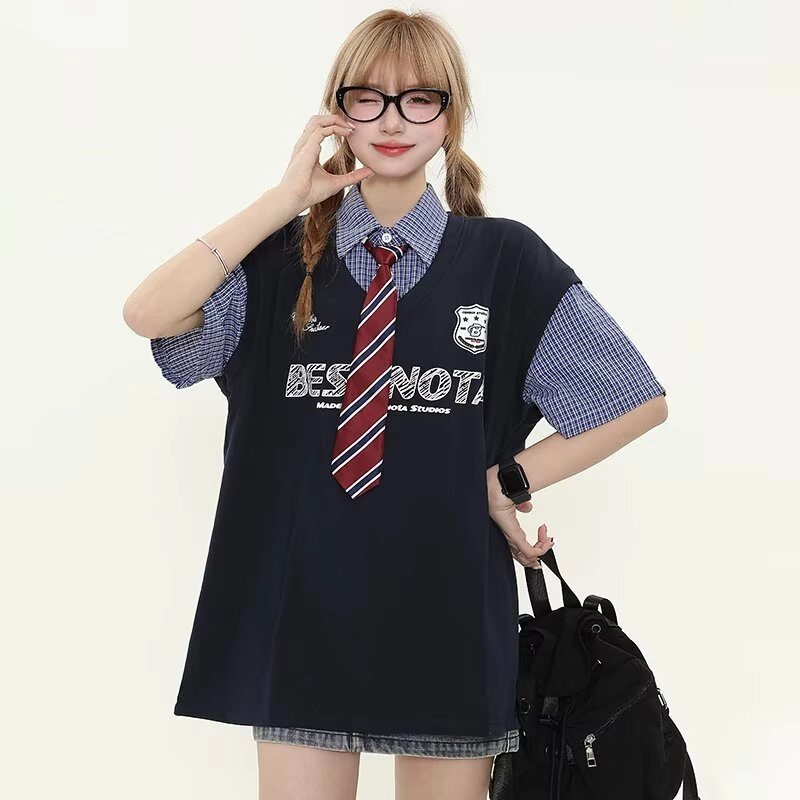 LIGHTNING MONSTER POLOPolo
