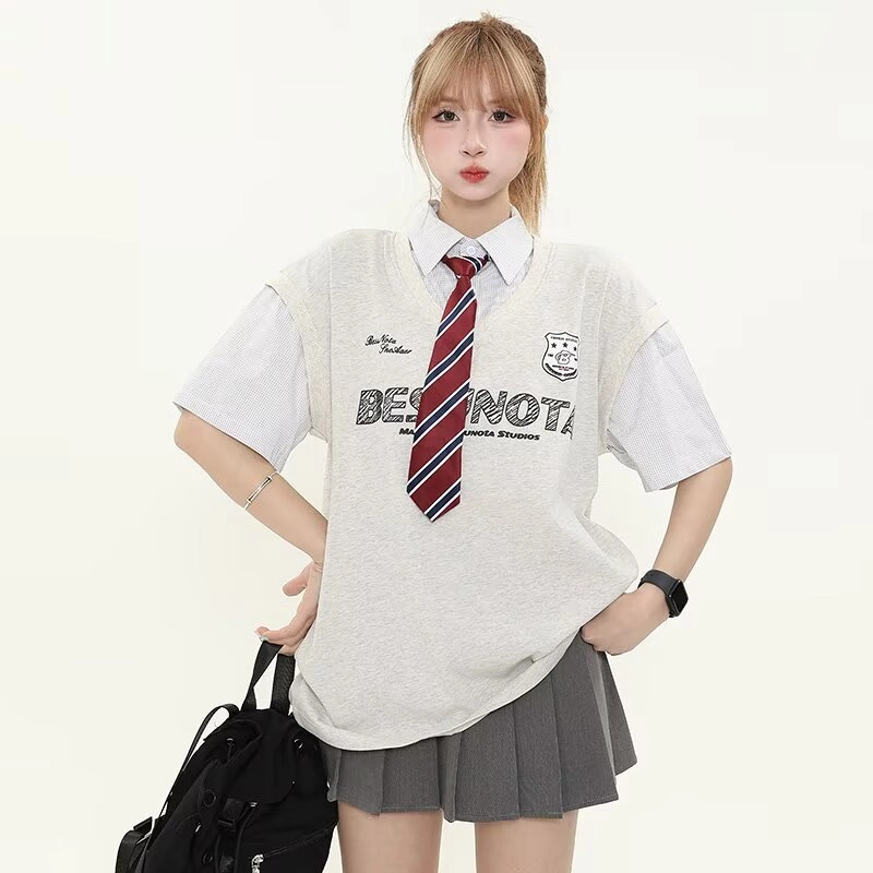 LIGHTNING MONSTER POLOPolo