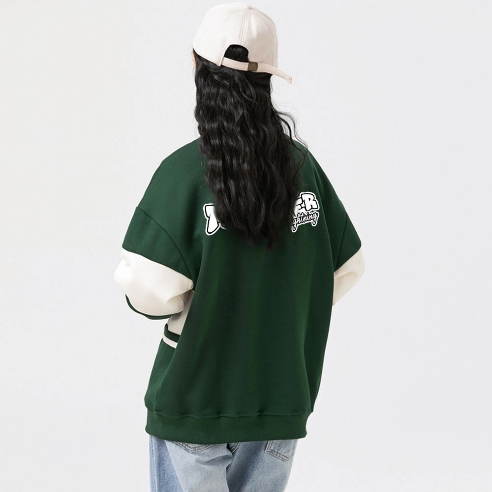 LIGHTNING MONSTER Polo