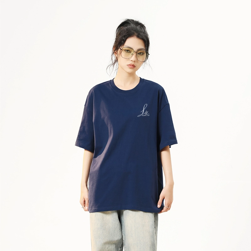 LIGHTNING MONSTER T