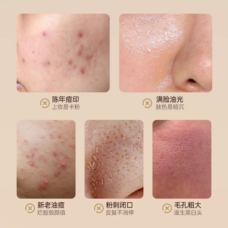 35ml35ml*2