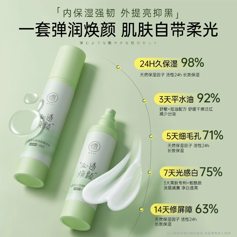 120ml+100ml+120g