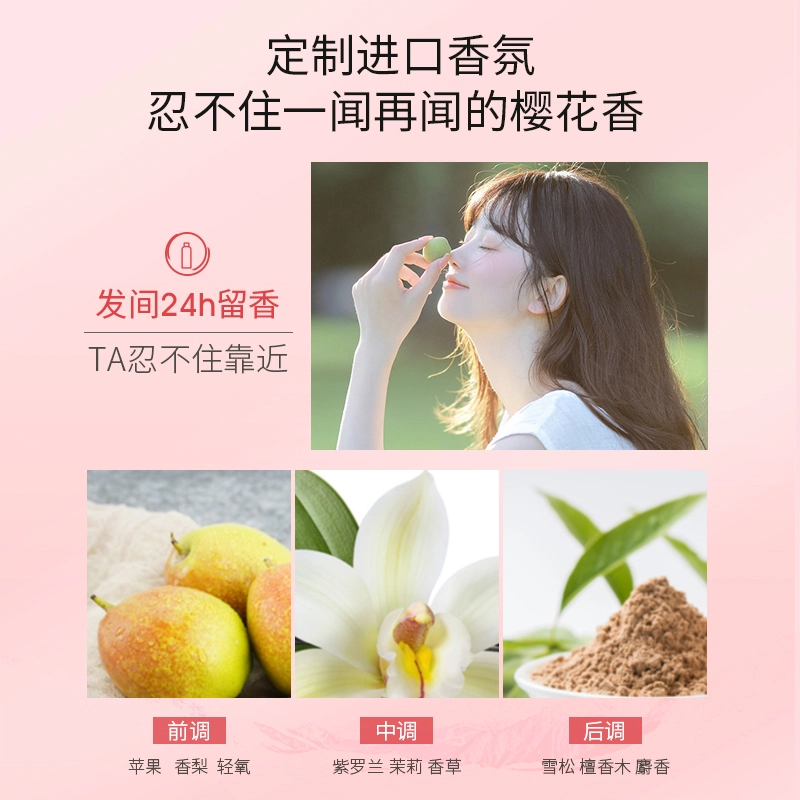 450ml450ml*2