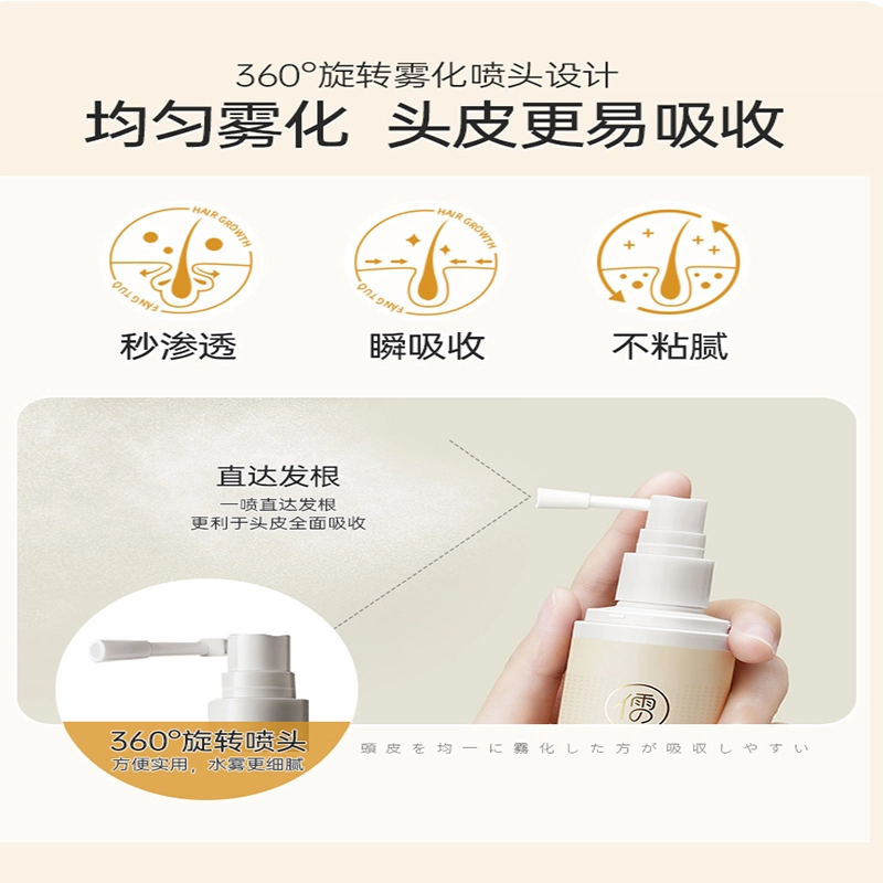 100ml100ml*2100ml*3
