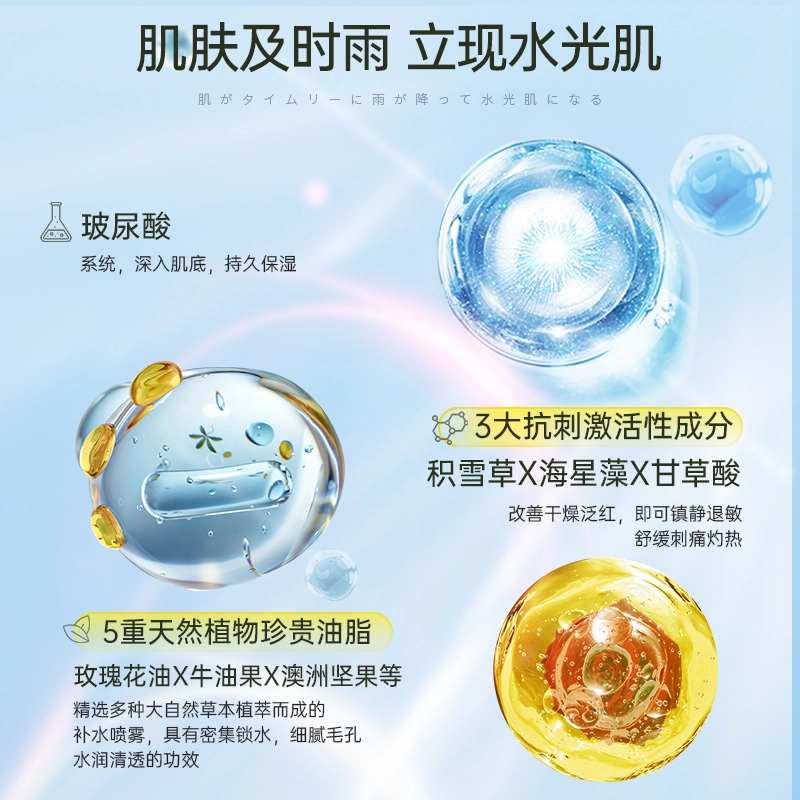 300ml