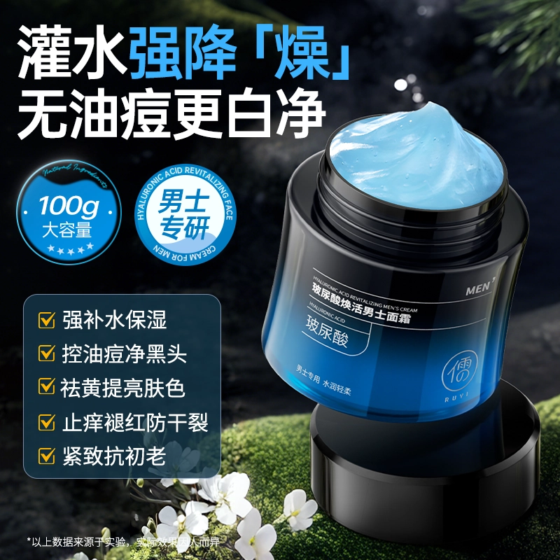 100g