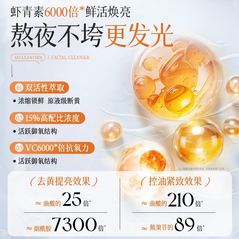 200g200g*2200g*3