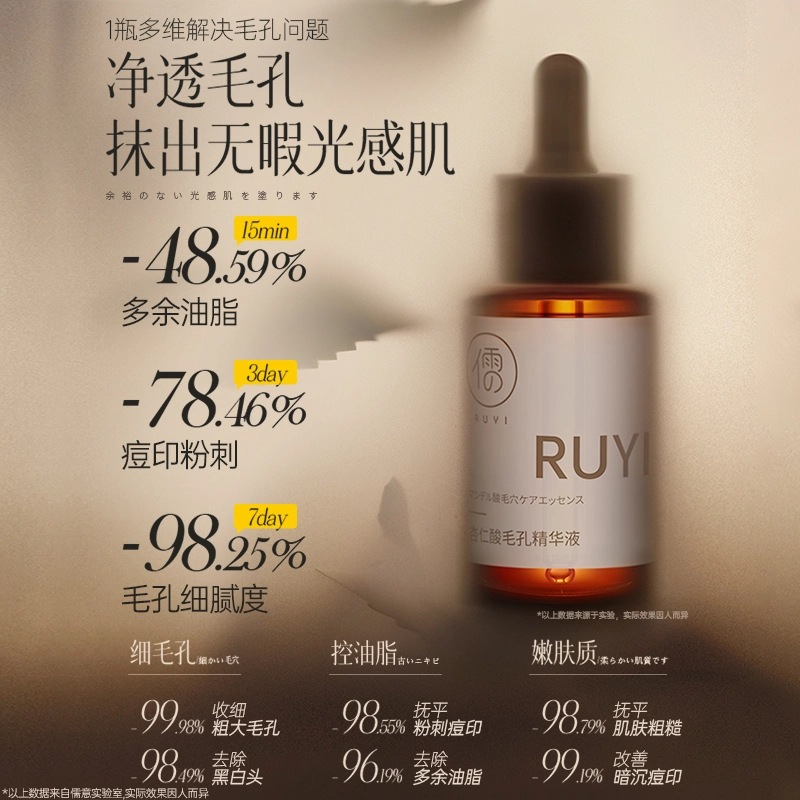 30ml60ml90ml