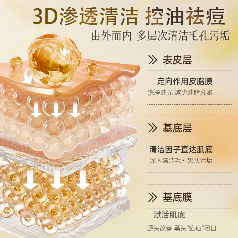 300ml