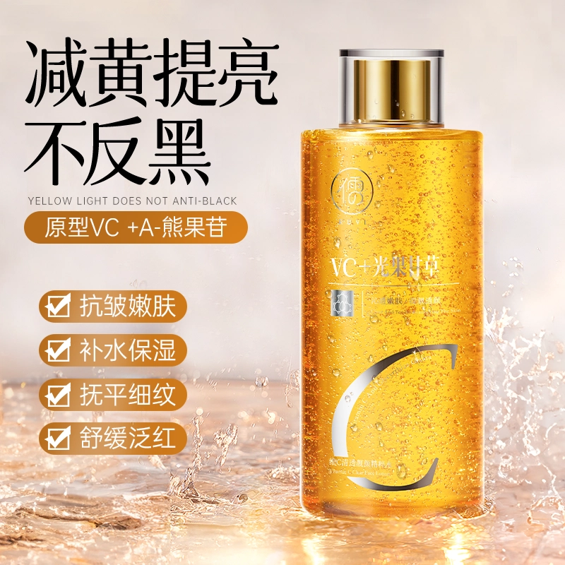 CA 500ml1000ml