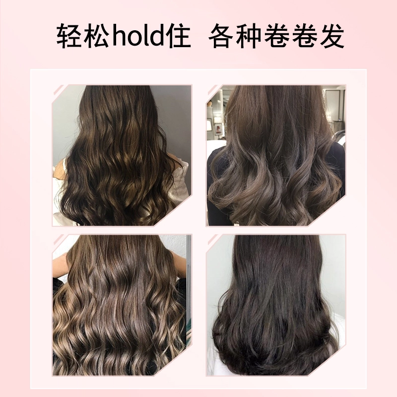 450ml450ml*2