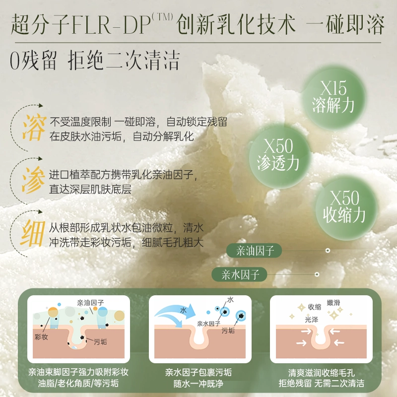 RUYI 100g100g*2100g*3