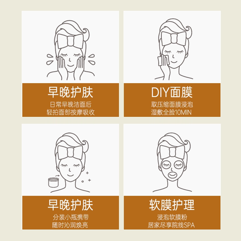 CA 500ml1000ml