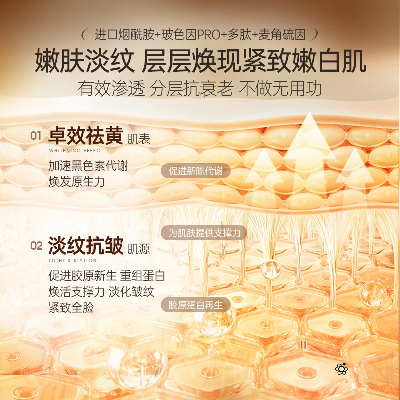 120ml+100ml