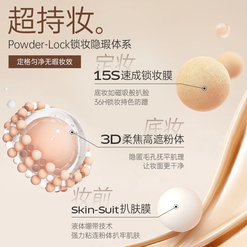 30ml