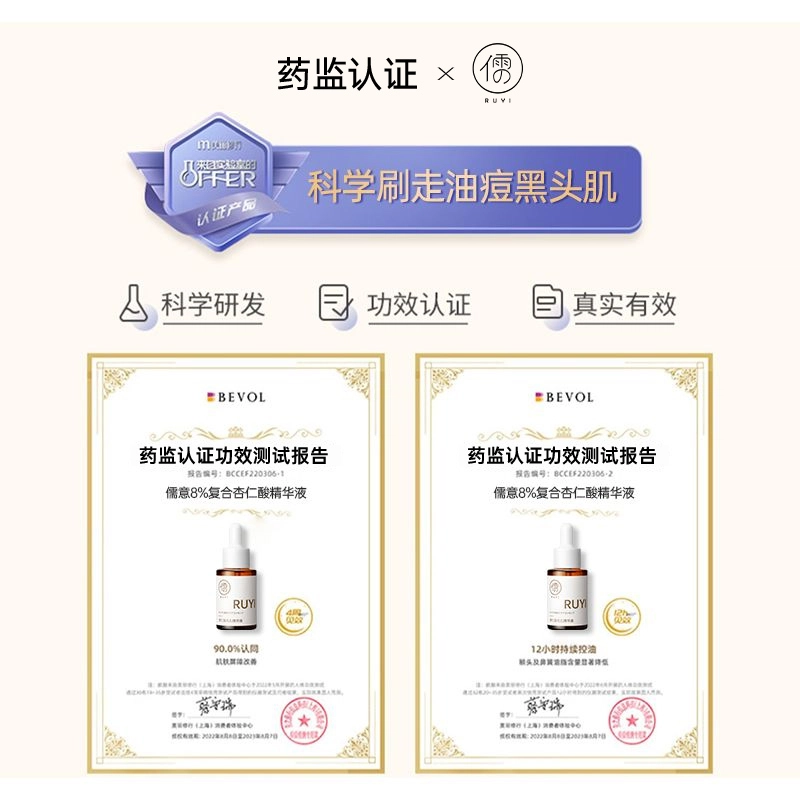 30ml60ml90ml
