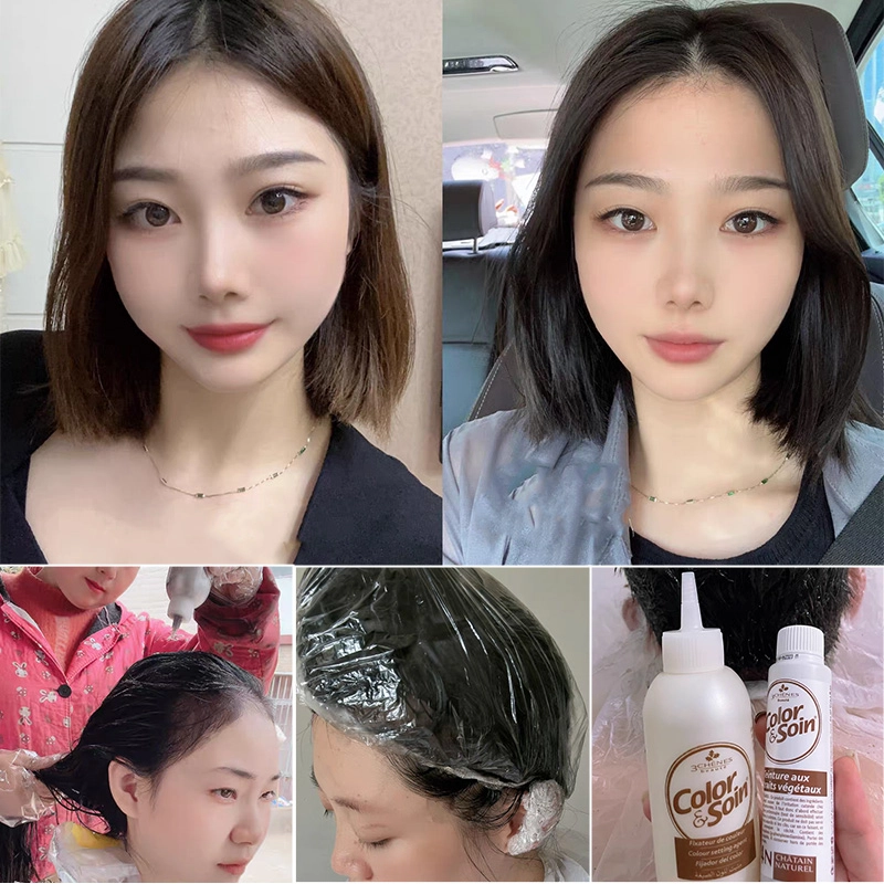4N- 60ml+60ml+15ml