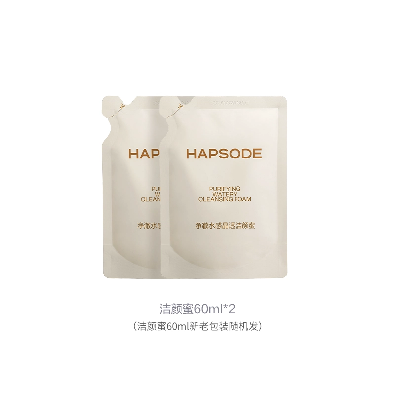 120ml 300ml