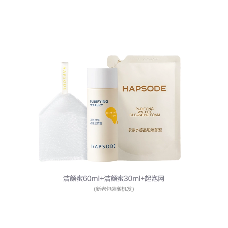 120ml 300ml